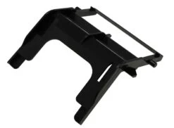 Bosch Siemens 00573902 Bodendüse Für Staubsauger (Ersatz Für 00441238) -Sauber Lieferungen Geschäft cedc78be 9073 4fb4 8730 15fb69e9bdcc