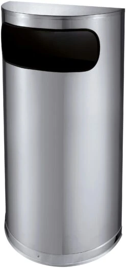 Carro-Push, 55 Liter VB 950100 - Edelstahl -Sauber Lieferungen Geschäft cf6bd7ce 2ee8 49b7 86b5 865174a66c47 2