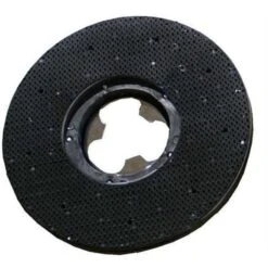 Laugentank Wassertank Passend Für Candia C150/C143/C143 Two Speed -Sauber Lieferungen Geschäft cf802c1c 1179 4a95 ab8c bdb668ccf31d 1