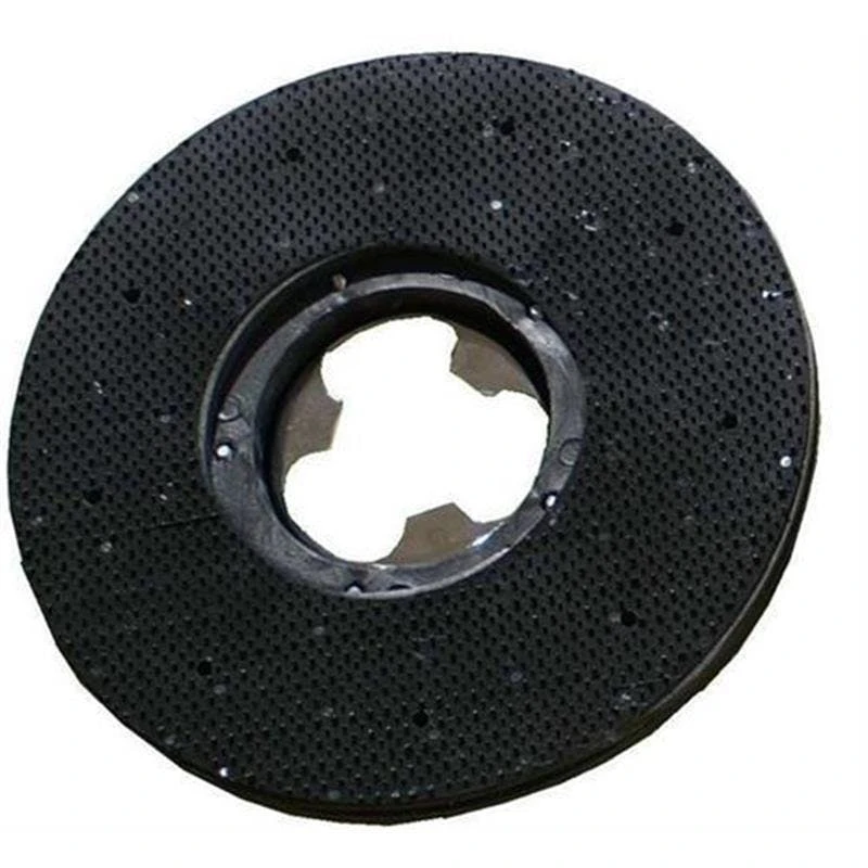 Wirbel Einscheibenmaschine Candia C143 L10 7 Wirbel Einscheibenmaschine Candia C143 L10 – Bild 5