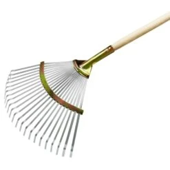 Filmop Staubwedel Gabelmop, 45 Cm,blau -Sauber Lieferungen Geschäft cfe0d8ac fe8c 45a8 895f a19aa1e6ee8f