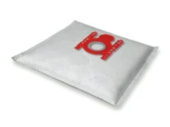 10 Staubsaugerbeutel Für Siemens VSQ8MJUBI Staubbeutel VSQ8 MJUBI VSQ8M JUBI -Sauber Lieferungen Geschäft d06e8baa 9bd8 435c a59a bfc3e94d2eb5