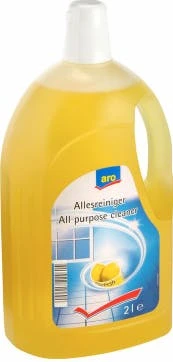 1x HASK ULTRA | Allzweckfrisch | Allzweckreiniger | 1000ml 8 1x HASK ULTRA | Allzweckfrisch | Allzweckreiniger | 1000ml – Bild 6