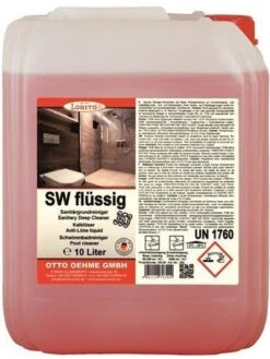 Sanitärgrundreiniger SW Power Gel 1 Liter -Sauber Lieferungen Geschäft d1053dc4 1122 439d b135 517476c91c40 2