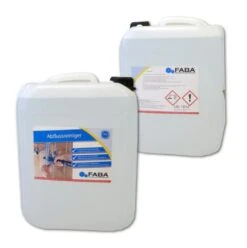 Mr Muscle Drano Power Gel Rohrreiniger Abflussreiniger 15 Mr Muscle Drano Power Gel Rohrreiniger Abflussreiniger -Sauber Lieferungen Geschäft d14a2e1c 58be 46ea bc6b 4779b4494487 1