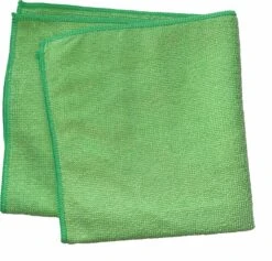 ARCORA Mikrofasertuch Basic-Line Gelb 38X38cm, 10 Stück -Sauber Lieferungen Geschäft d1a70b85 7c77 4d60 b7b8 ff77b45f1d9f 2