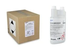 Funny Milchschaumreiniger 10 X 1 L Für Milchschaumgeräte Und Sahneautomaten -Sauber Lieferungen Geschäft d1a8e793 71c2 4665 9a1d 699ec16295ea