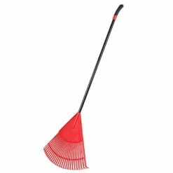 SIENA GARDEN Landschaftsbesen Landschaftsbesen, 63 Cm,