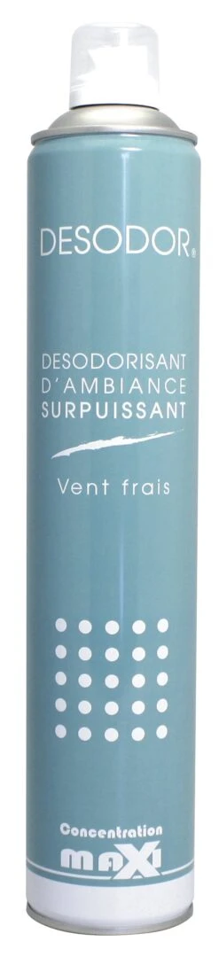 Kartusche Für Lufterfrischer Pfirsich -Sauber Lieferungen Geschäft d2d3785b 71fc 4fa3 bbd0 f0129f52fbb3 3