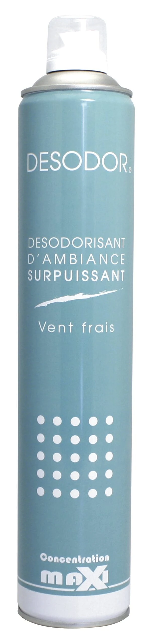 Rubbermaid Lufterfrischer "Purifying Spa" Nachfüllung 8 Rubbermaid Lufterfrischer "Purifying Spa" Nachfüllung – Bild 6