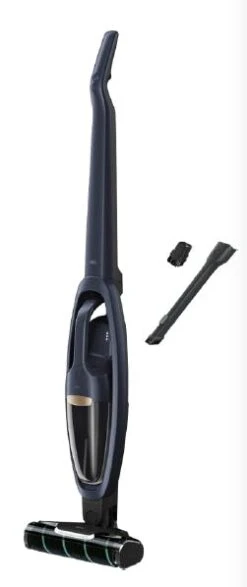 AEG QX9 Beutellos 0,3 L Schwarz, Grau -Sauber Lieferungen Geschäft d368a8ed f9b6 4d76 ac80 454a8bc4280d