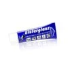 Elsterglanz Universal - Polierpaste 150ml 1 Elsterglanz Universal - Polierpaste 150ml -Sauber Lieferungen Geschäft d37bdb4f 6783 45a8 8ba6 21ed09077825