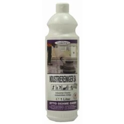 Grundreiniger Linostripper 263 1 Liter 15 Grundreiniger Linostripper 263 1 Liter -Sauber Lieferungen Geschäft d39fd6cb 4135 4934 be8d 77d297304e63 2