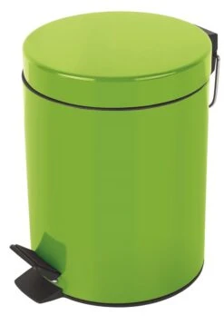 Chefgastro Mülleimer Mit Fusspedal 60L BxTxH 370x400x800mm -Sauber Lieferungen Geschäft d3f5850f 71e9 4414 9d98 f281c20473f6 2