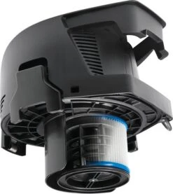 Nilfisk ATTIX 30 30 L Trommel-Vakuum Trocken&Nass 1500 W Staubbeutel -Sauber Lieferungen Geschäft d41ba6bf b46a 42c8 b0e0 76b39c99c08b