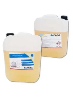 Dr. Becher "Dr. Becher" Milchaufschäumer Reiniger 1 L -Sauber Lieferungen Geschäft d544a736 020f 48fd b126 70cdbecde111