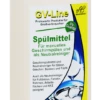 Geschirr-Spülmittel GV Line 1000ml -Sauber Lieferungen Geschäft d563141d d118 4375 976f 74931b8e0a7b