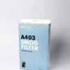 BONECO Smog Filter A403 -Sauber Lieferungen Geschäft d57f55aa ba05 401e 9bb2 83c719db1065 9