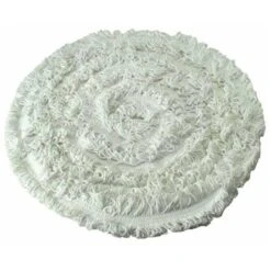 Textilpad Bonett-Mop Moppad