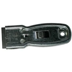 Klinge Für Fensterschaber, Bodenschaber -Sauber Lieferungen Geschäft d61a6440 0a05 4a3c a9ce 28fa24491ee4 1