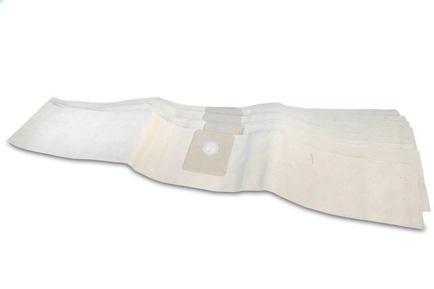 10 Hochwertige Staubsaugerbeutel Passend Für Kärcher T201 Kesselsauger Mehrlagig 3 10 Hochwertige Staubsaugerbeutel Passend Für Kärcher T201 Kesselsauger Mehrlagig