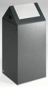 Var Wertstoffsammler 6 Var Wertstoffsammler – Bild 4