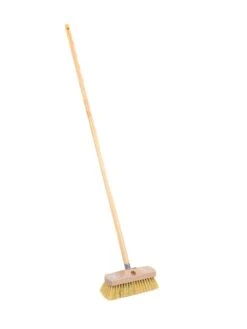 BawiTec Wischer Wascher Schrubber Mit Holzstiel Ankerschrubber Weich Naturborsten 11 BawiTec Wischer Wascher Schrubber Mit Holzstiel Ankerschrubber Weich Naturborsten -Sauber Lieferungen Geschäft d6ad0ede 19bf 415d b704 d080ac97d28a