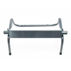 Metall Wand - Papierrollenhalter 40 Cm - Putztuchrollen-Wandhalter 51x22x36 Cm In Vollmetallausführung -Sauber Lieferungen Geschäft d6c220a2 fbfa 48dd a0fd cf06144fecac