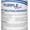 ARCORA Duft-Neutralreiniger PURPLE FRESH, 1L -Sauber Lieferungen Geschäft d79ebe24 e733 46f0 a5dd 40eb6722c763 3