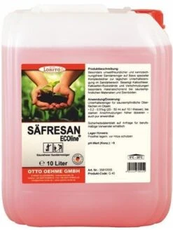Sanitärreiniger Säfresan 358 1 Liter 14 Sanitärreiniger Säfresan 358 1 Liter -Sauber Lieferungen Geschäft d7fd463b 6202 40d0 86cf 6ad5053d2d52 1
