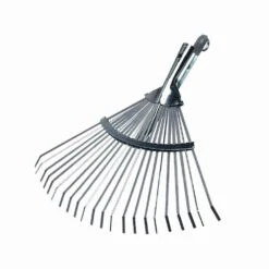 SIENA GARDEN Landrechen Landrechen Mit Eisenzinken -Sauber Lieferungen Geschäft d88f2ec9 0338 4c8e 9402 720c59cf87be