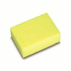 Jantex Kupferbeschichteter Schwamm -Sauber Lieferungen Geschäft d8e1d4a0 e3fe 48a4 9aaa e172e3bc6fd0