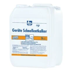 Dr. Becher "Dr. Becher" Kalk Raus 1 L 11 Dr. Becher "Dr. Becher" Kalk Raus 1 L -Sauber Lieferungen Geschäft d8ea179b 1fa0 473e b71d 749202952bed 2