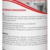 ARCORA Sanitärunterhaltsreiniger BILANZ FRESH, 1L -Sauber Lieferungen Geschäft d8ec318c de58 42fe a2f5 a0119ef80c37