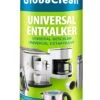 Kaffeevollautomaten Entkalker, Flüssigentkalker 750 Ml -Sauber Lieferungen Geschäft d92f753f c290 4e2f afd2 cd55f690f57e 1