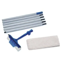 Maximex Teleskop Fensterwischer Maxi