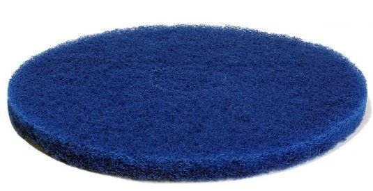 Superpad, Durchmesser 41 Cm 16 Zoll Grün 9 Superpad, Durchmesser 41 Cm 16 Zoll Grün – Bild 7