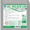 ARCORA Spezialreiniger Für Natur-und Kunststein PALACE LIQ, 10L -Sauber Lieferungen Geschäft da1d10c4 fed2 4053 91c3 2c5f9468dc70 1