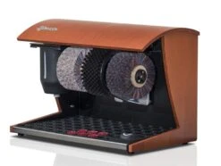 Polifix 2 Chrom (Hochglanz) Schuhputzmaschinen, Inkl. 1 Ltr Schuhpolitur (farblos) 12 Polifix 2 Chrom (Hochglanz) Schuhputzmaschinen, Inkl. 1 Ltr Schuhpolitur (farblos) -Sauber Lieferungen Geschäft da9e2de7 7105 4617 a9f1 921a2a63d963 1