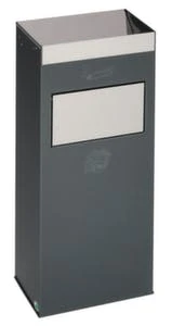 Var Alu-Kombiascher 8 Var Alu-Kombiascher – Bild 6