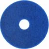 ARCORA Reinigungspad Superpad Blau 16", Nylonpad, 406Mm, 1 Stück -Sauber Lieferungen Geschäft db2e2421 f1e0 42e8 b9a5 6b81984782b1