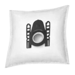 5x Rs-products Staubsaugerbeutel Passend Für Blink SI08 I SI 08 Kompatibel Zu Severin, Protos, Kärcher, Bosch Und Privileg (SI2) -Sauber Lieferungen Geschäft dbc859a8 b1e7 47e1 8d85 8741ae16ee0f