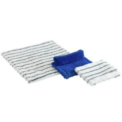 Maximex Teleskop-Wischer Speedy 3in1 -Sauber Lieferungen Geschäft dbe06e66 800e 4e11 b2ab e40b0b562815