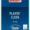 Buzil P 315 Planta Cleen, Bodenwischpflege, 1x1 L -Sauber Lieferungen Geschäft dbe14039 1705 426f 885d fab4c6d856e4 1
