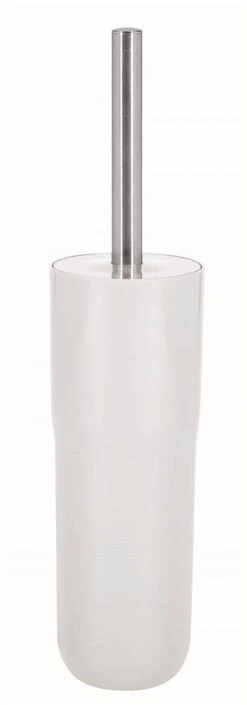 Spirella WC Bürste Klobürste Toilettenbürste Hochwertig „Cocco“ Mit Hygienischem Behälter Dunkelgrau -Sauber Lieferungen Geschäft dbfa7716 7d82 43cc 9ceb eeee2fc4158b