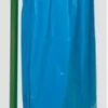 Var Müllsackständer, 120l, H 1020mm, Gestell Grün -Sauber Lieferungen Geschäft dc57942b 9774 41bd a84e 8e918b82d994 1