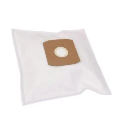 10x Staubsaugerbeutel / Saugertüte Für Daewoo RC 1650, RC 220 B, RC 3000, RC 3004, RC 3005, RC 305, RC 310, RC 3204, RC 3205, RC 330 FR, RC 350 10 10x Staubsaugerbeutel / Saugertüte Für Daewoo RC 1650, RC 220 B, RC 3000, RC 3004, RC 3005, RC 305, RC 310, RC 3204, RC 3205, RC 330 FR, RC 350 -Sauber Lieferungen Geschäft dc7fa603 d7a4 4156 a003 a0d6f4e41b18 1