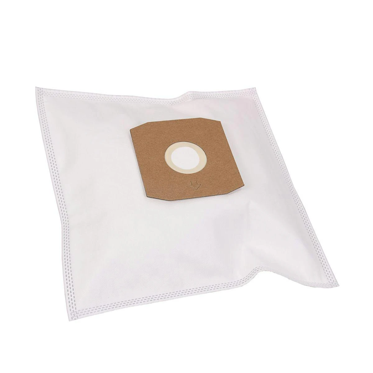 10x Staubsaugerbeutel / Saugertüte Für Daewoo RC 1650, RC 220 B, RC 3000, RC 3004, RC 3005, RC 305, RC 310, RC 3204, RC 3205, RC 330 FR, RC 350 5 10x Staubsaugerbeutel / Saugertüte Für Daewoo RC 1650, RC 220 B, RC 3000, RC 3004, RC 3005, RC 305, RC 310, RC 3204, RC 3205, RC 330 FR, RC 350 – Bild 3