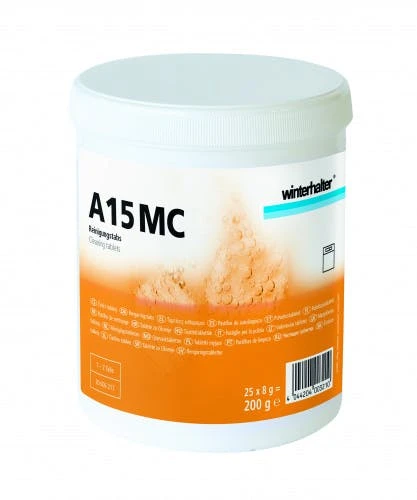 Siedesalztabletten | DIN EN 973 Typ A |25 Kg Sack | Zur Wasserenthärtung 5 Siedesalztabletten | DIN EN 973 Typ A |25 Kg Sack | Zur Wasserenthärtung – Bild 3