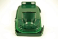 Halter Beutelhalter Tütenhalter Aufnahme Staubbeutel Für Vorwerk Kobold VK 121 -Sauber Lieferungen Geschäft dd1bb1b2 7a18 4ad1 a657 4f56c7de90f8